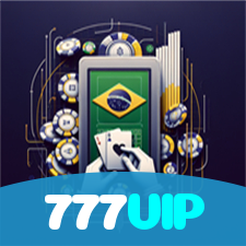 777VIP：Ganhe no futebol e nos melhores jogos de cassino como poker e blackjack!