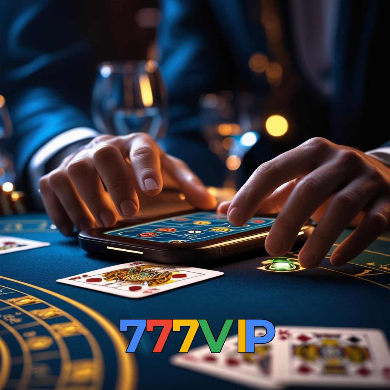 777VIP:Jogue poker, aposte no futebol e leve grandes vitórias para casa!