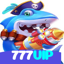 777VIP：Cada giro é uma chance de ganhar! Jogue nas slots agora mesmo!
