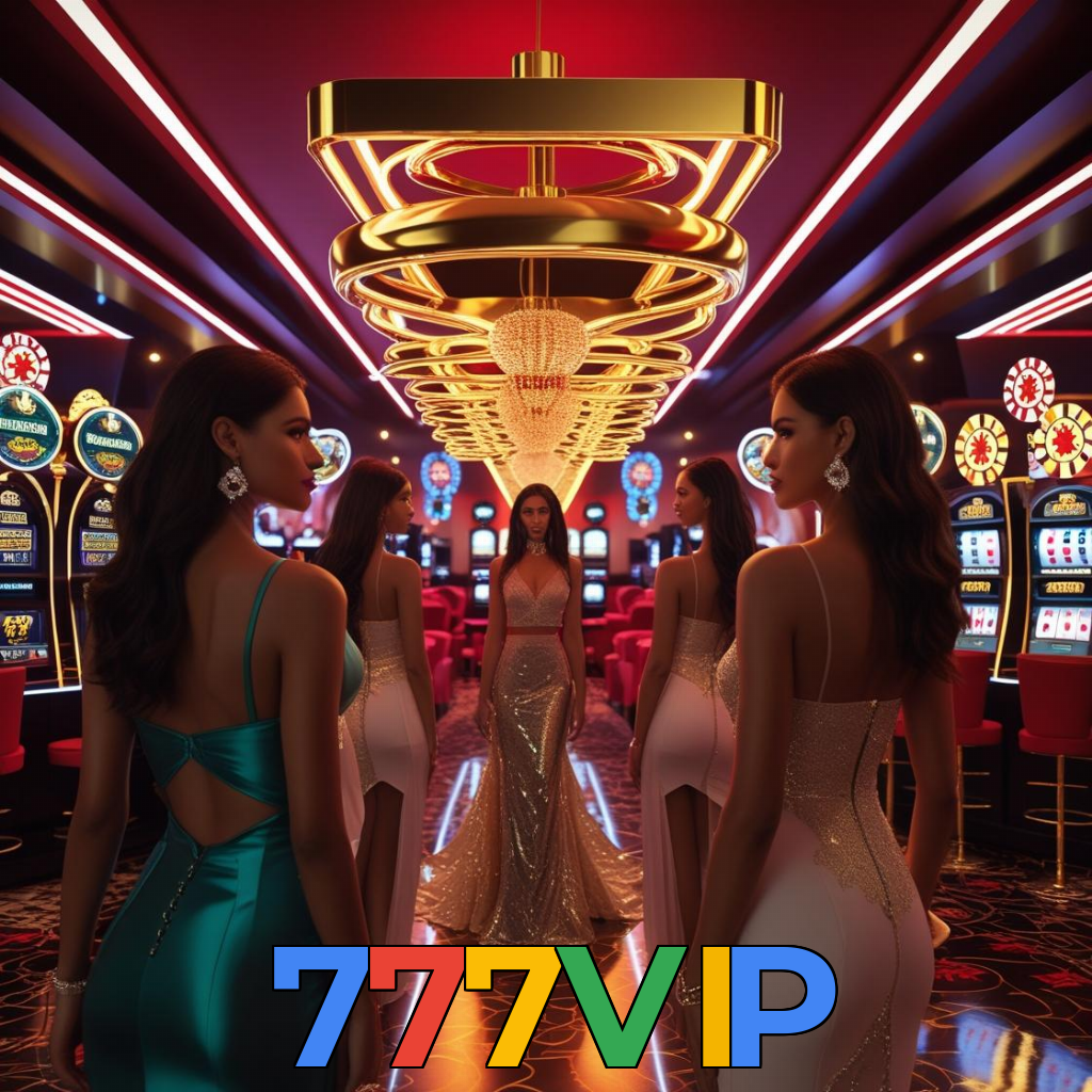 777VIP：Aposte no futebol e jogue no melhor cassino online para grandes vitórias!