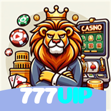 777VIP：Grandes vitórias nas slots! Venha conquistar o jackpot agora!