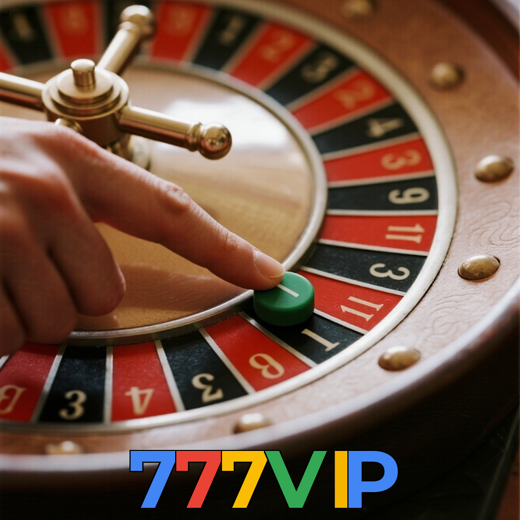 777VIP:Jogue futebol online e leve para casa grandes vitórias!