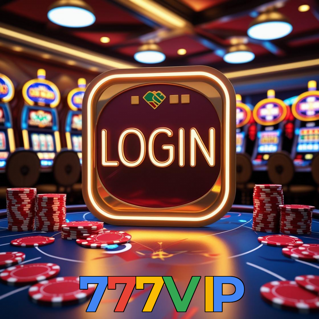 777VIP:Apostas ao vivo no futebol e vitórias garantidas em roleta!