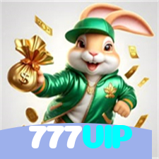 777VIP：Onde sua sorte brilha: poker, roleta e apostas no futebol online!