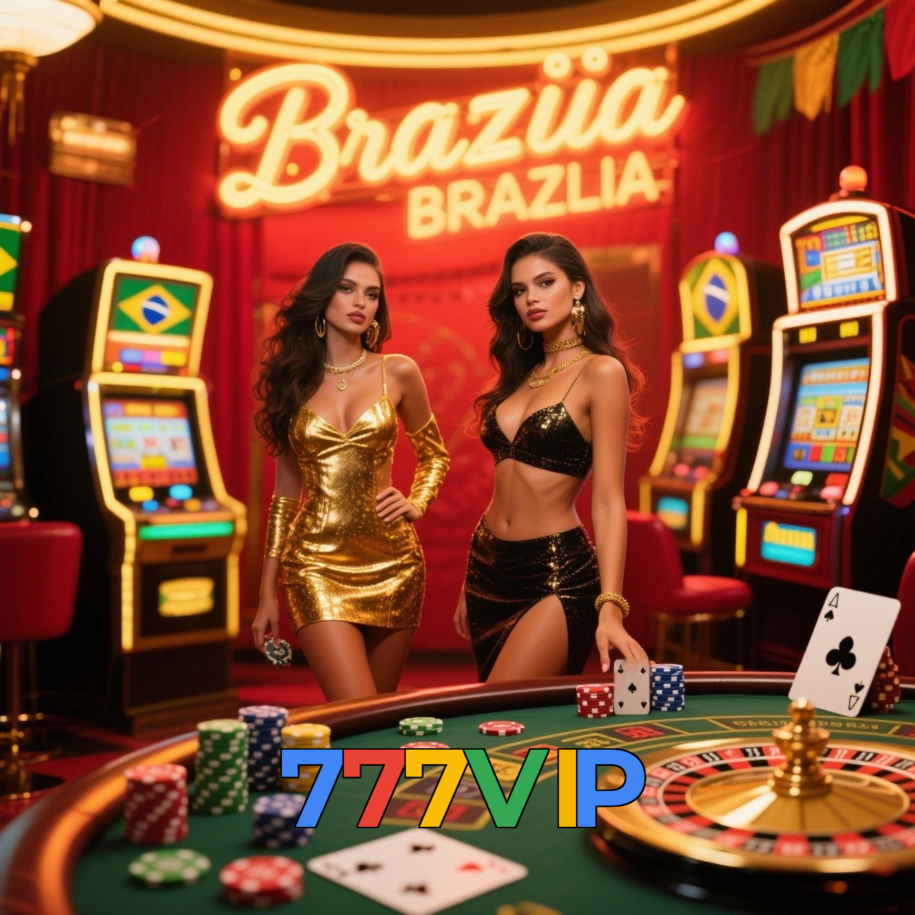 777VIP:O melhor do futebol online com chances incríveis de vitória!