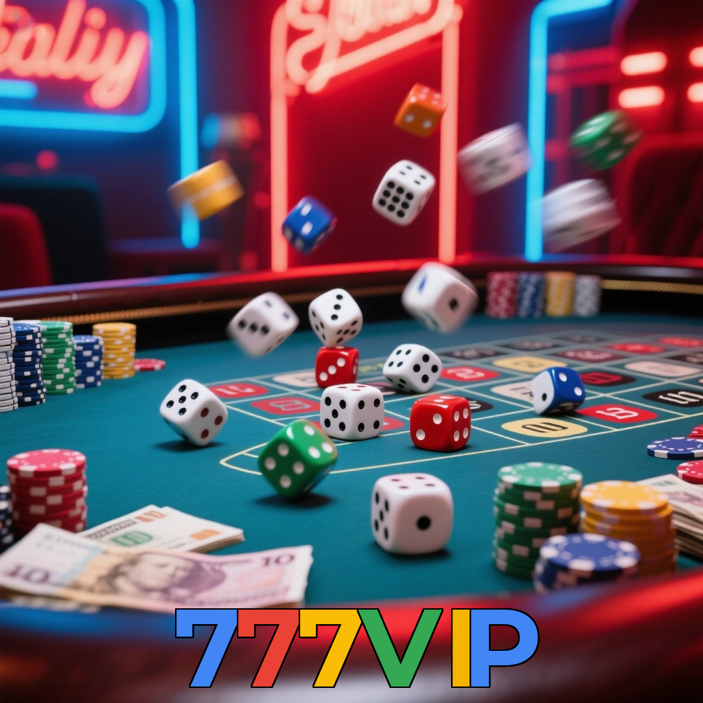 777VIP:Aposte no futebol online e sinta a emoção de marcar seu prêmio!