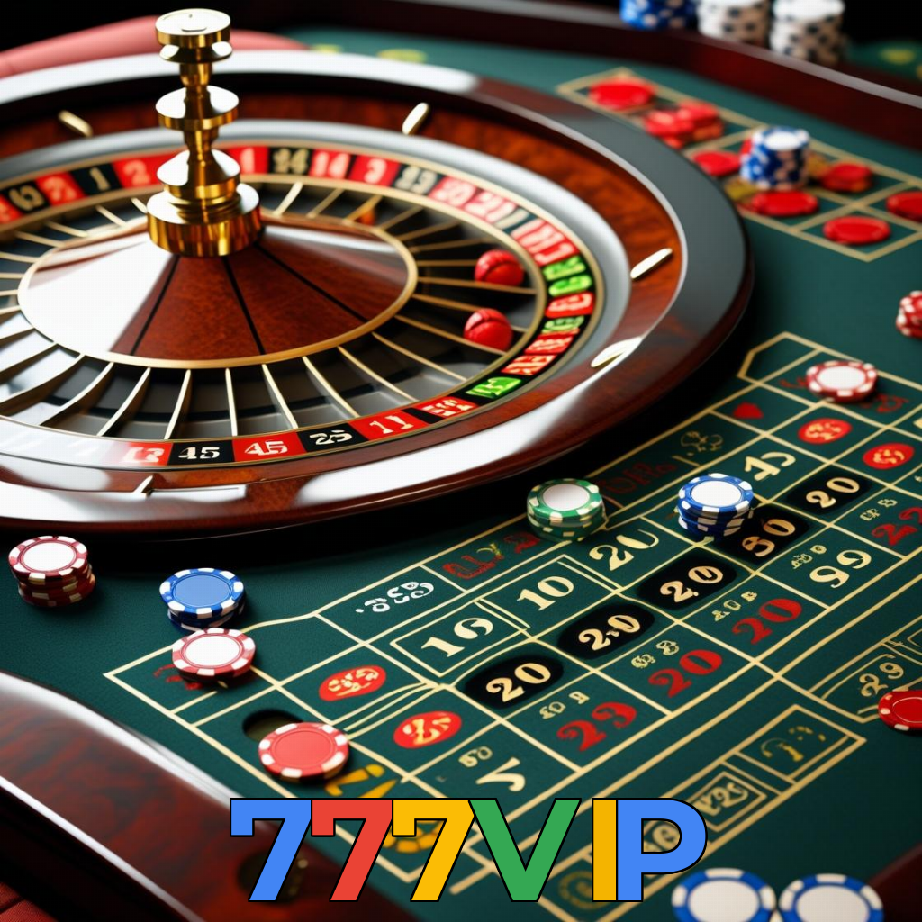 777VIP：Jogue slots, aposte no futebol e ganhe prêmios incríveis no cassino online!