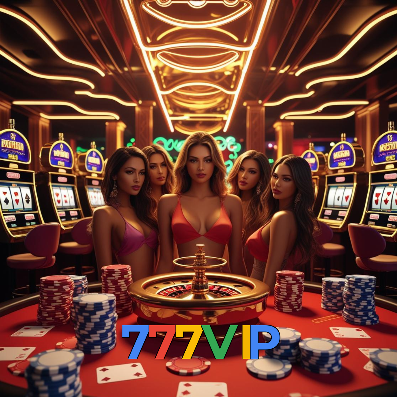 777VIP:Jogue poker e prove que você é o verdadeiro campeão das cartas!