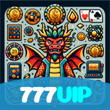 777VIP：O melhor cassino online com apostas ao vivo em futebol e jogos de cassino!