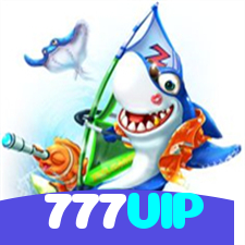 777VIP：Sua sorte está no cassino online com poker, roleta e futebol ao vivo!