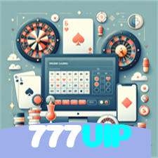 777VIP：Aposte no futebol online e sinta a emoção de vencer!