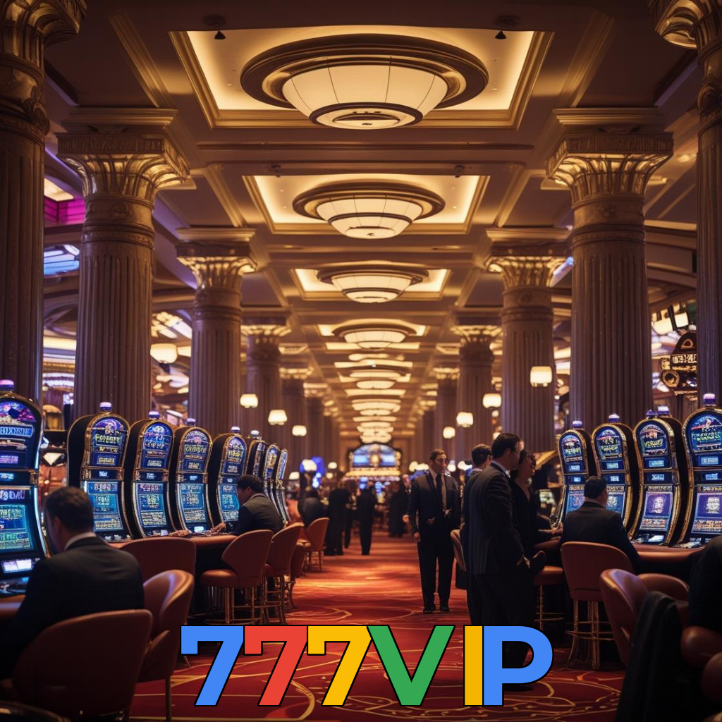 777VIP:Vença no futebol digital! Aposte nos melhores jogos e conquiste grandes vitórias!