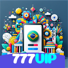 777VIP：As melhores slots com grandes vitórias te aguardam! Jogue agora!