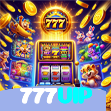 777VIP：Vire um mestre do Blackjack e conquiste sua vitória!