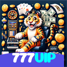 777VIP：Jogue futebol digital e conquiste prêmios incríveis!