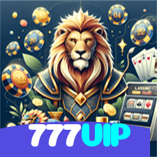 777VIP：Onde o futebol e o cassino online se encontram para grandes prêmios!