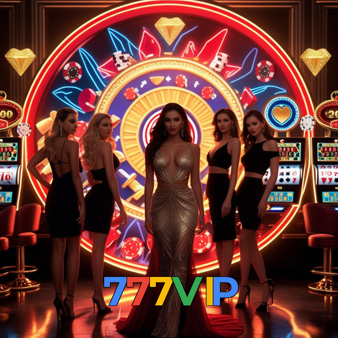777VIP：Aposte no futebol digital e sinta a emoção da vitória!