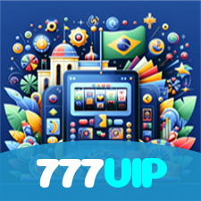 777VIP：A roleta te espera para grandes vitórias! Aposte agora!