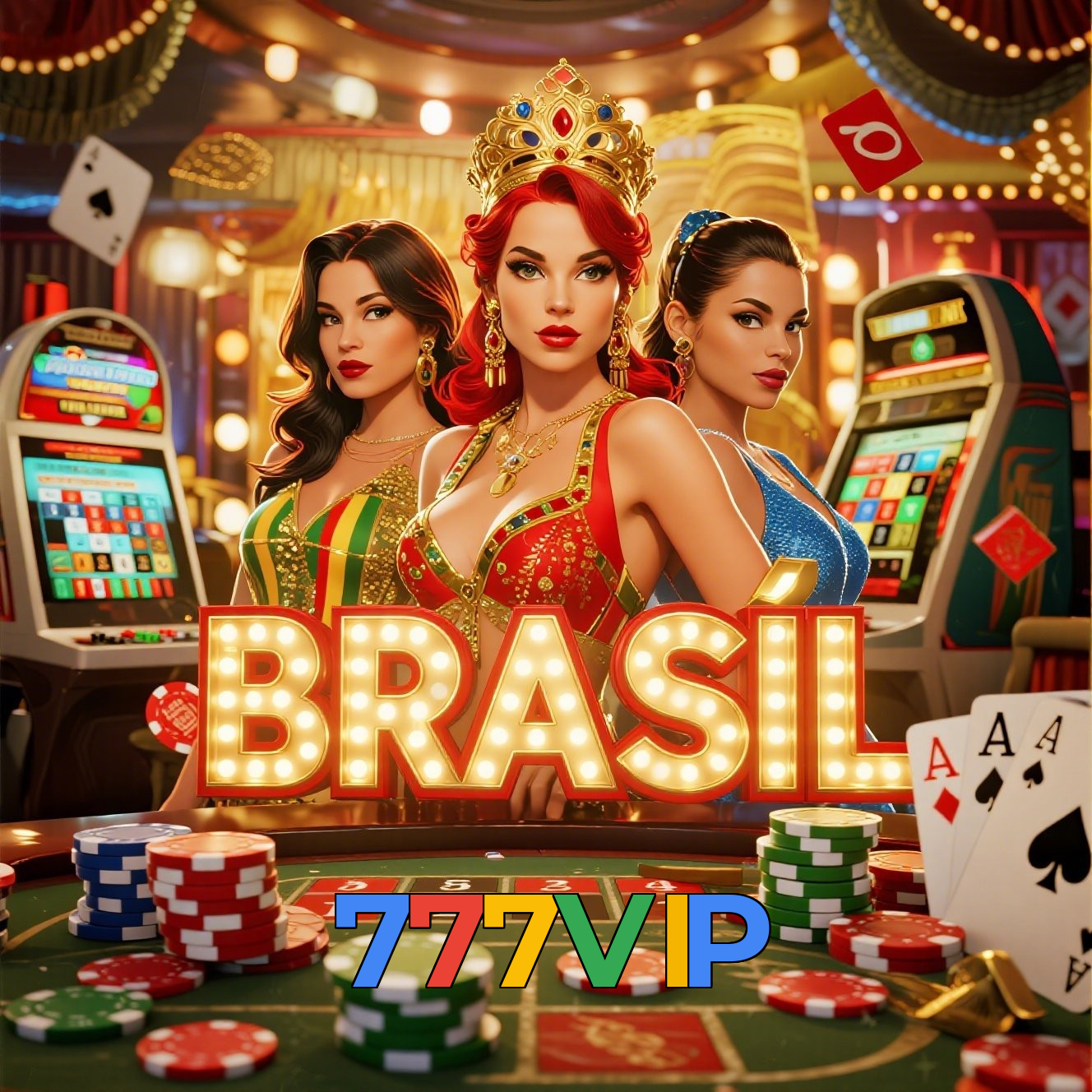 777VIP:Sinta a emoção do futebol online e conquiste vitórias épicas!