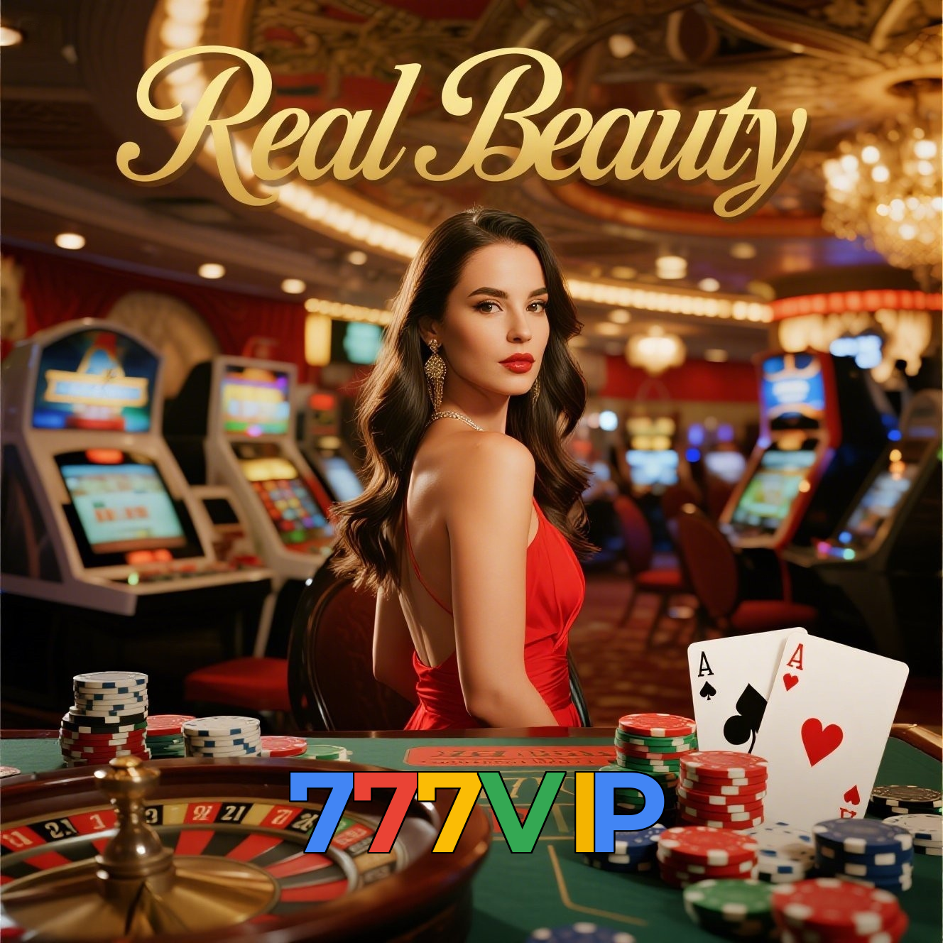 777VIP:Aposte no seu time e jogue roleta no cassino mais confiável!