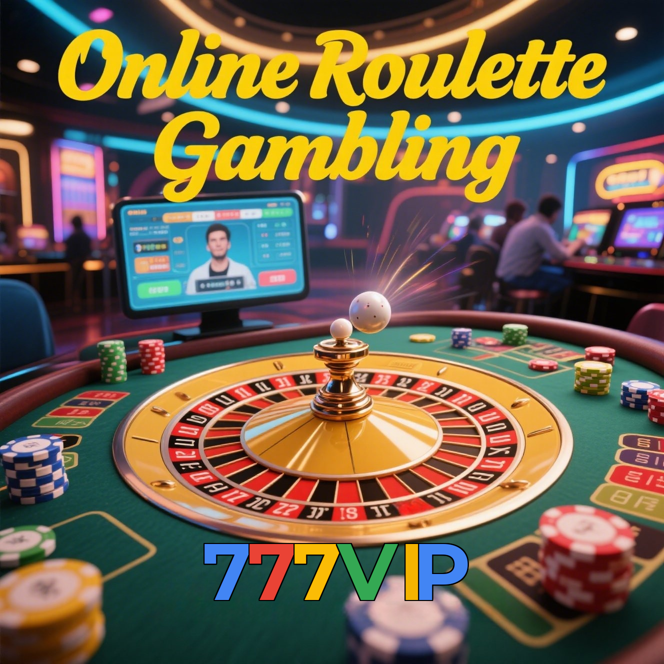 777VIP：O cassino online mais confiável para apostas no futebol e jogos de cassino!