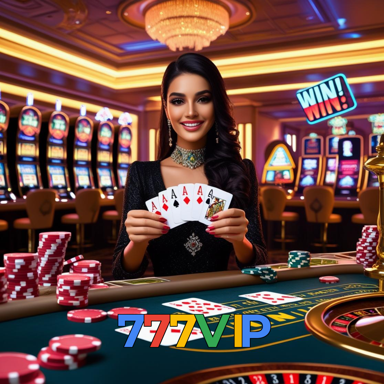 777VIP:Divirta-se com poker, roleta e apostas ao vivo no futebol online!