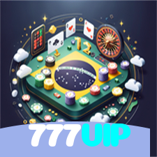 777VIP：Jogue poker, aposte no futebol e ganhe em nosso cassino online!