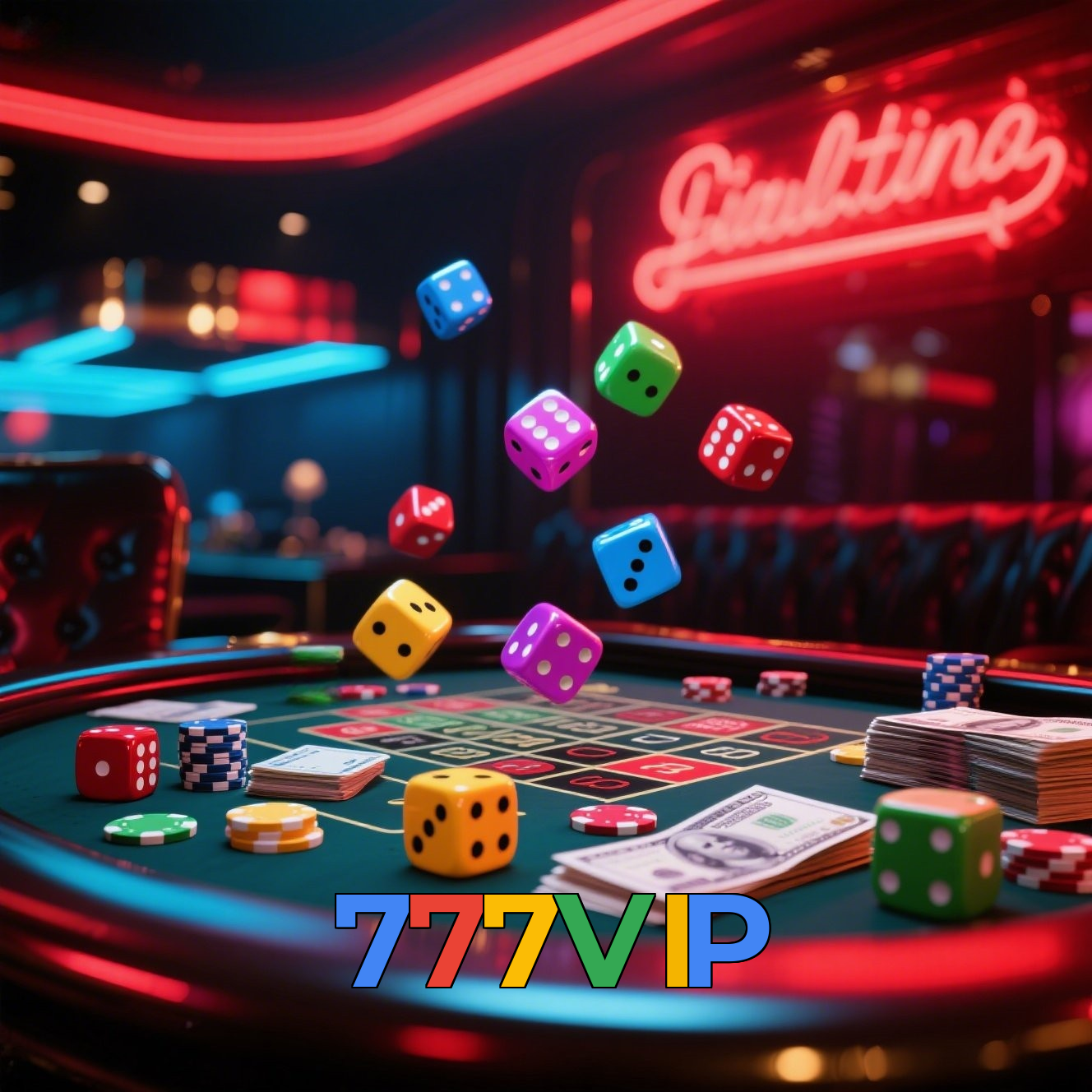 777VIP:Entre no jogo de futebol digital e conquiste sua vitória agora!