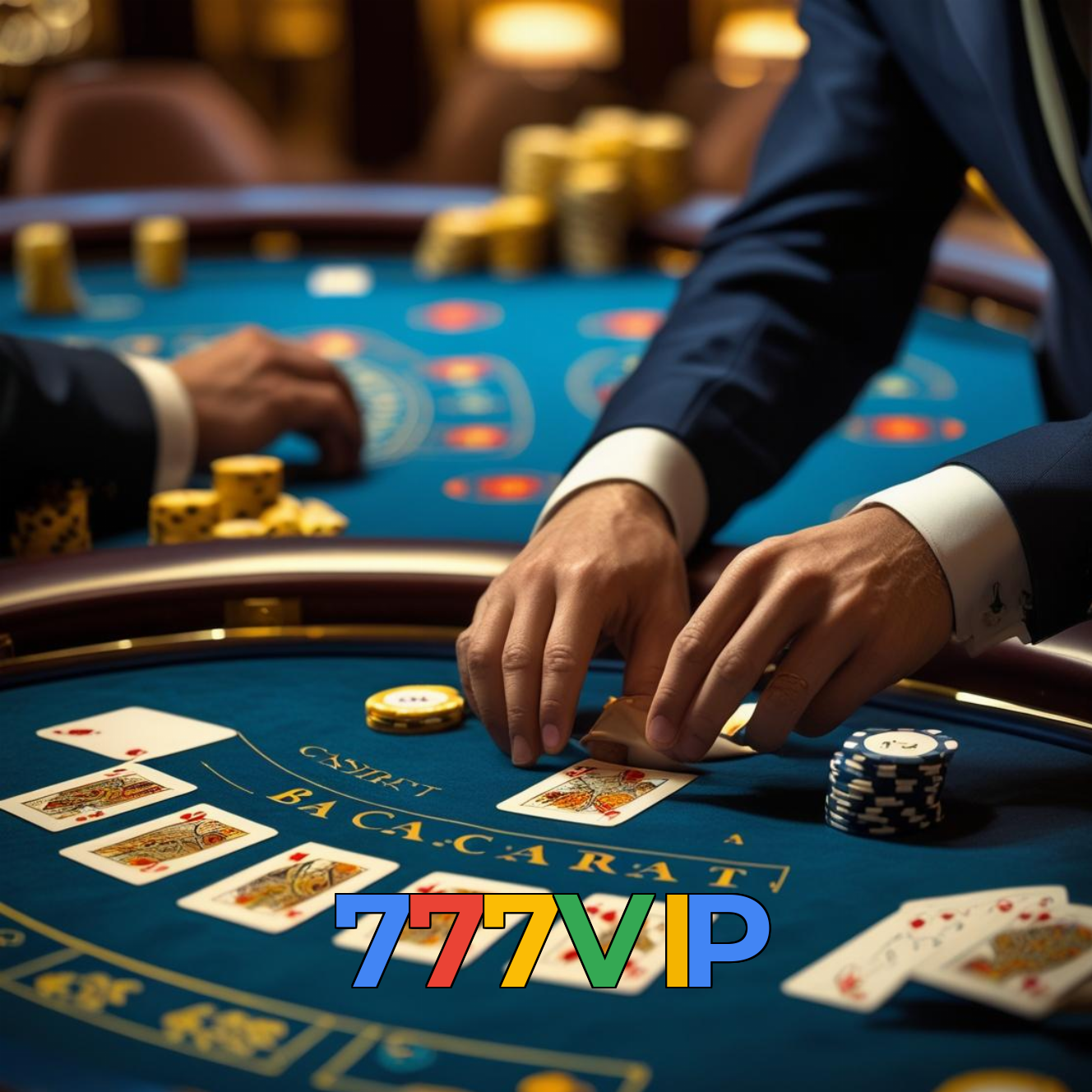 777VIP:Onde o futebol e o cassino online se encontram para diversão sem fim!