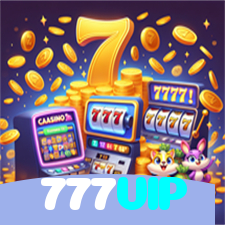 777VIP：Onde sua sorte brilha com apostas no futebol e prêmios em roleta!