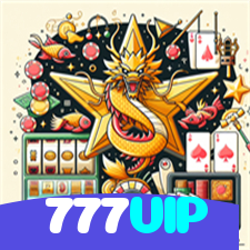 777VIP：Cada giro é uma chance de ganhar! Jogue nas slots agora mesmo!