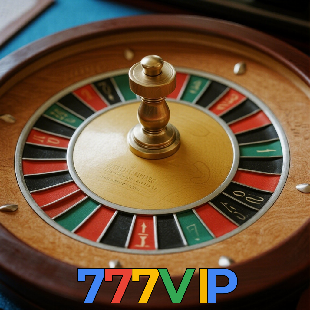 777VIP：Ganhe com o futebol online e leve sua vitória para o próximo nível!