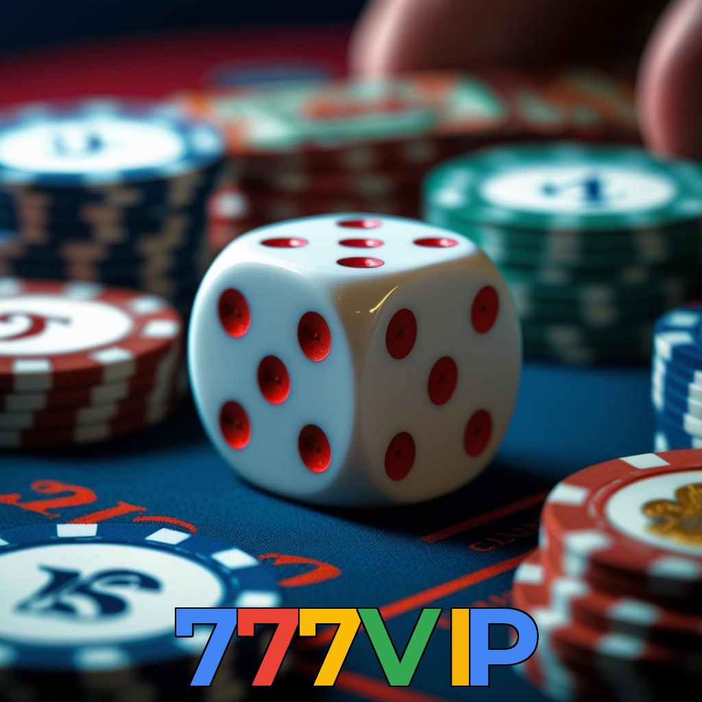 777VIP:No cassino online mais confiável, experimente poker, roleta e futebol ao vivo!