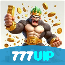 777VIP：O melhor cassino para você jogar slots e apostar no seu time de futebol!