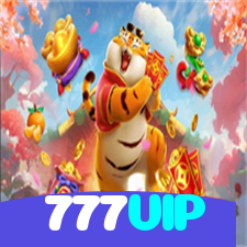 777VIP：Entre na ação! Aposte nas melhores mesas de roleta!