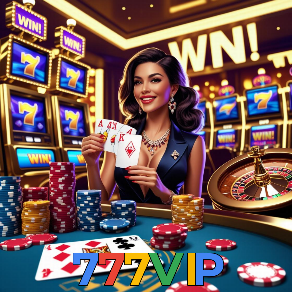 777VIP:A roleta é sua chance de ganhar grandes prêmios! Aposte agora!