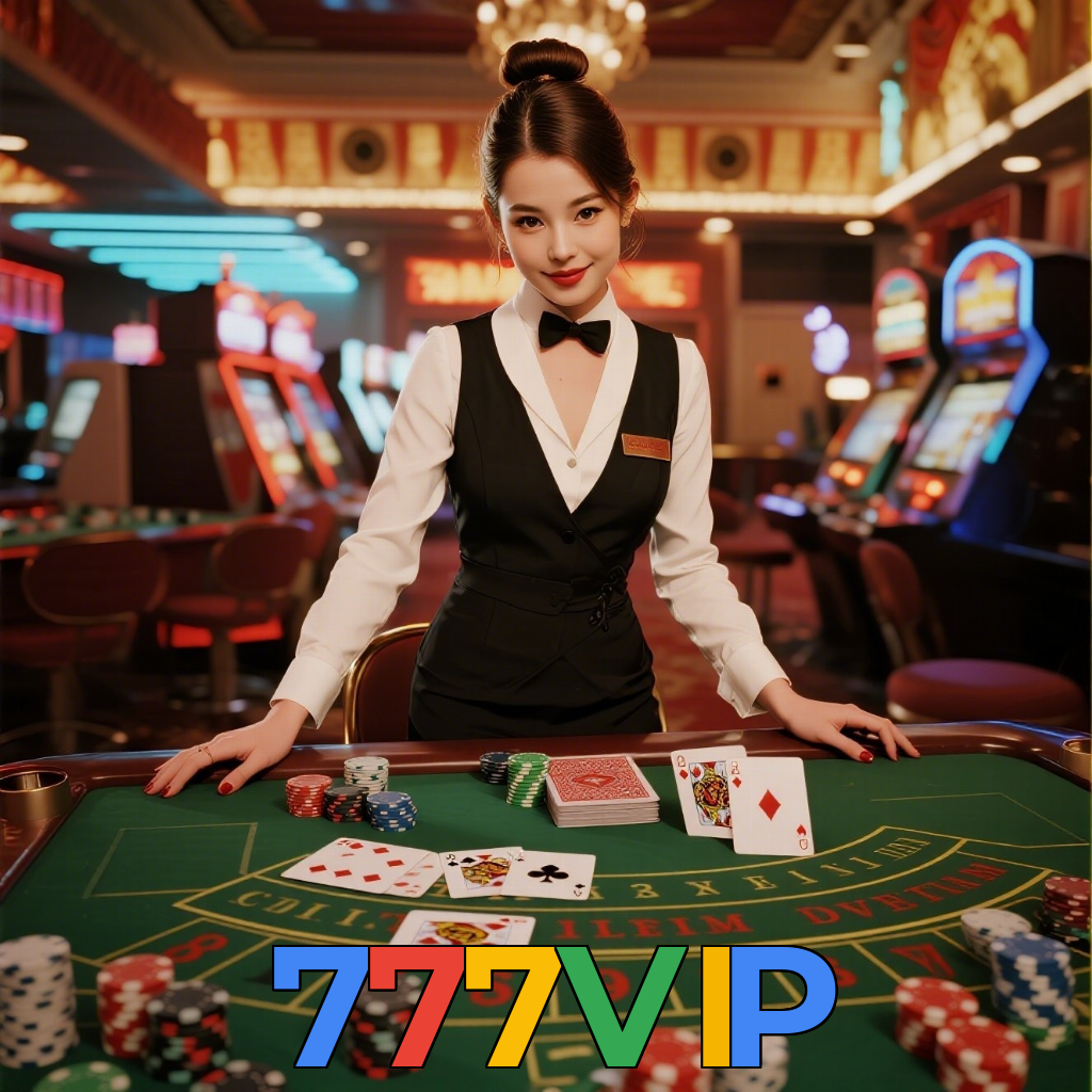 777VIP:Encontre o seu jogo favorito e leve para casa prêmios fantásticos!