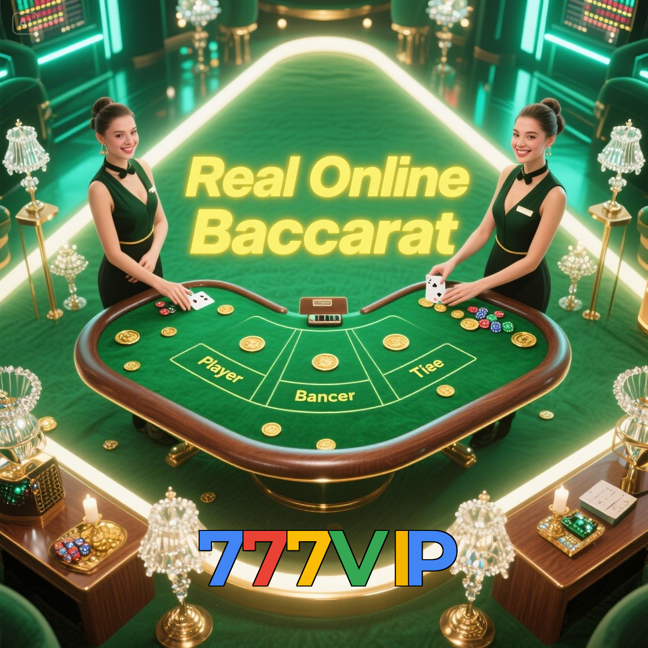777VIP:Jogue slots, aposte no futebol e conquiste grandes vitórias!