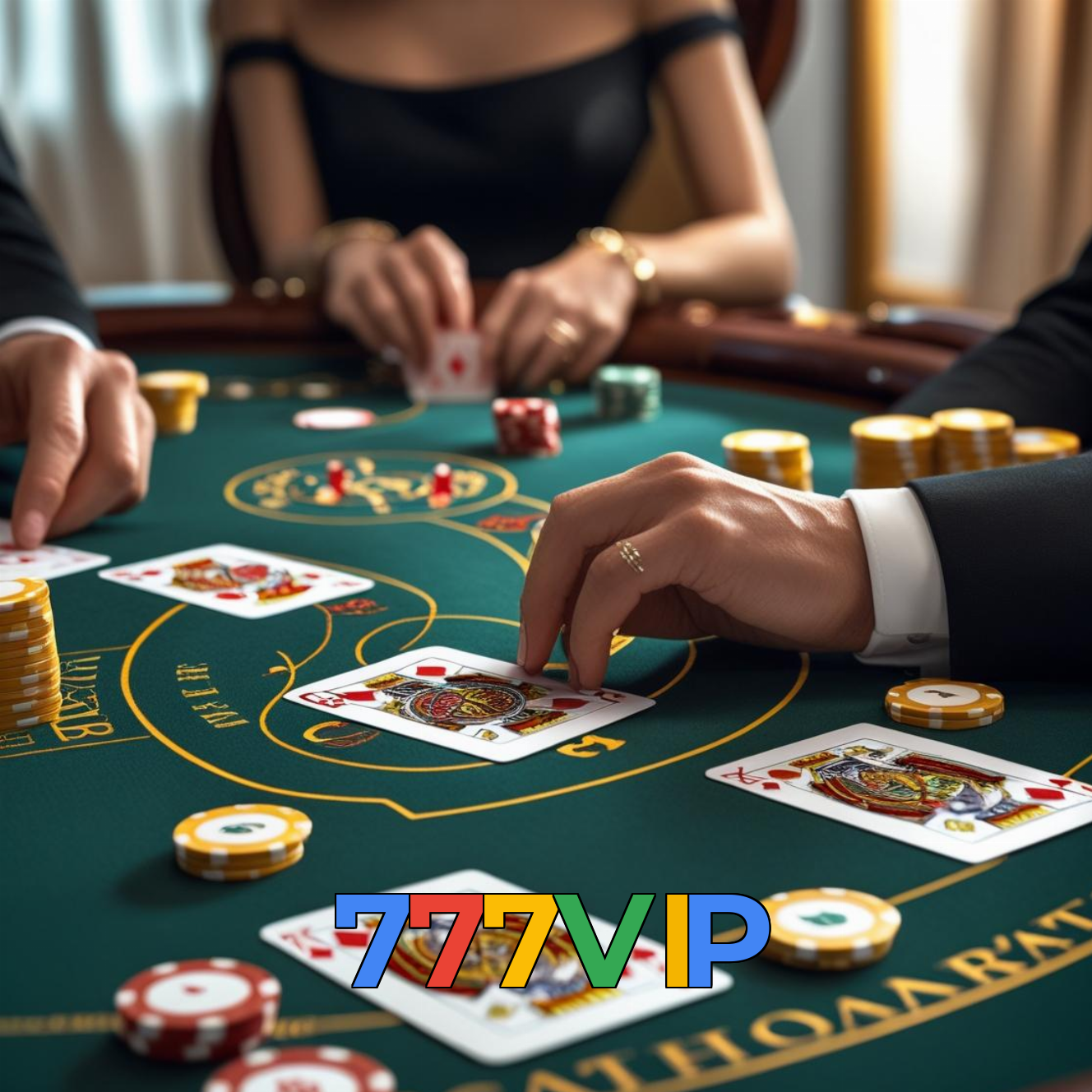 777VIP:Sinta a emoção do futebol online e conquiste vitórias épicas!