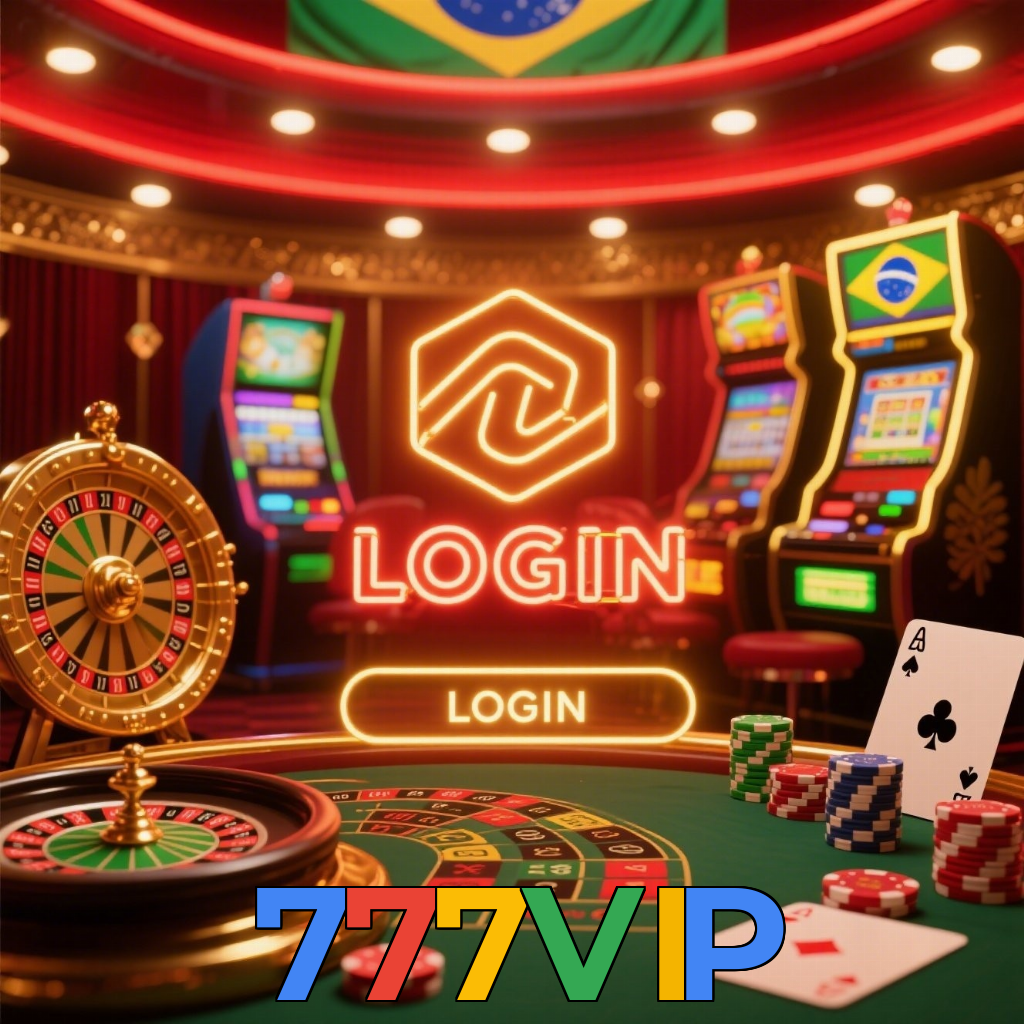 777VIP:Jogue futebol online e conquiste a vitória com sua habilidade!