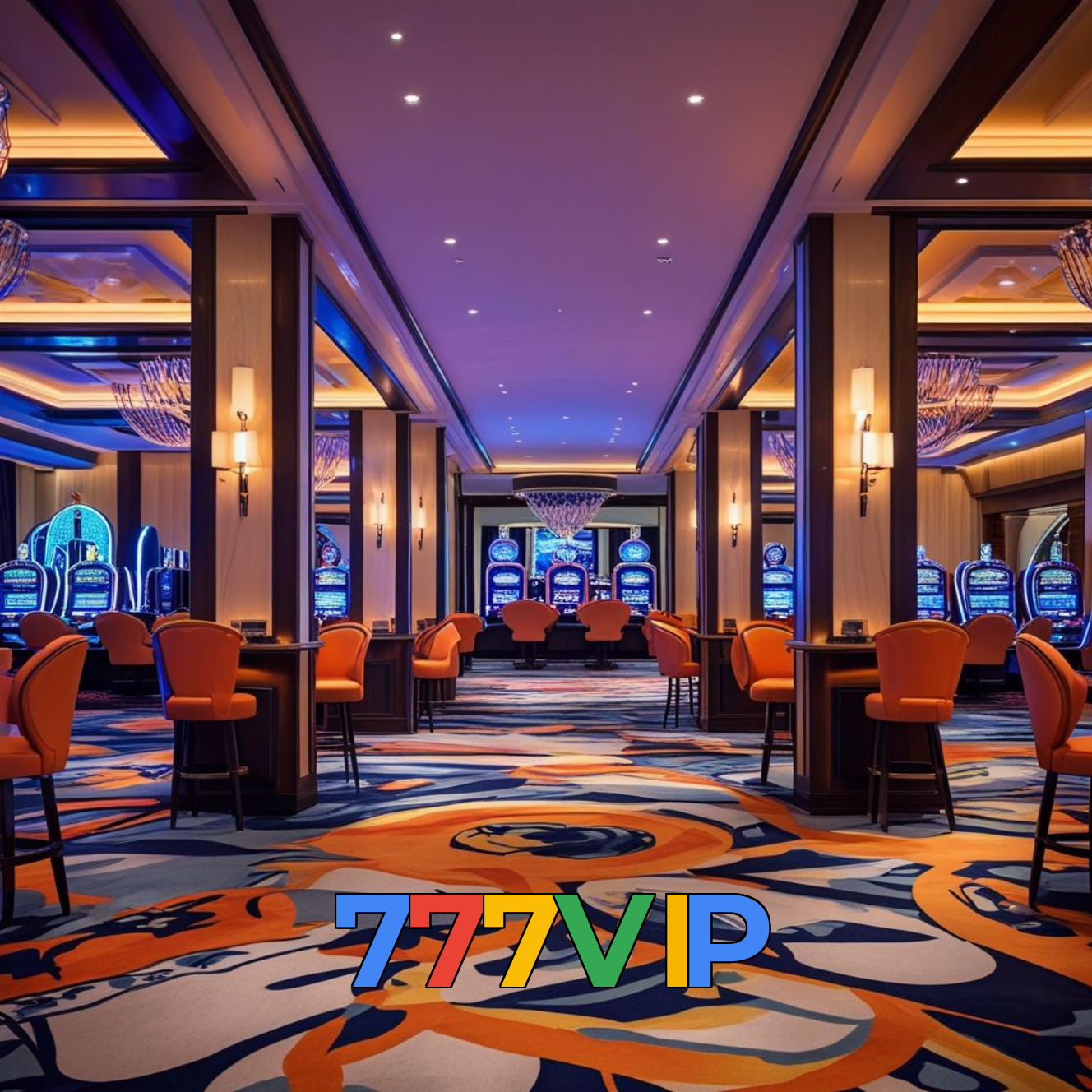 777VIP:Jogue nas slots e mude sua sorte com grandes vitórias!