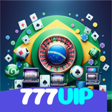 777VIP：Entre no jogo e viva a emoção do futebol online!