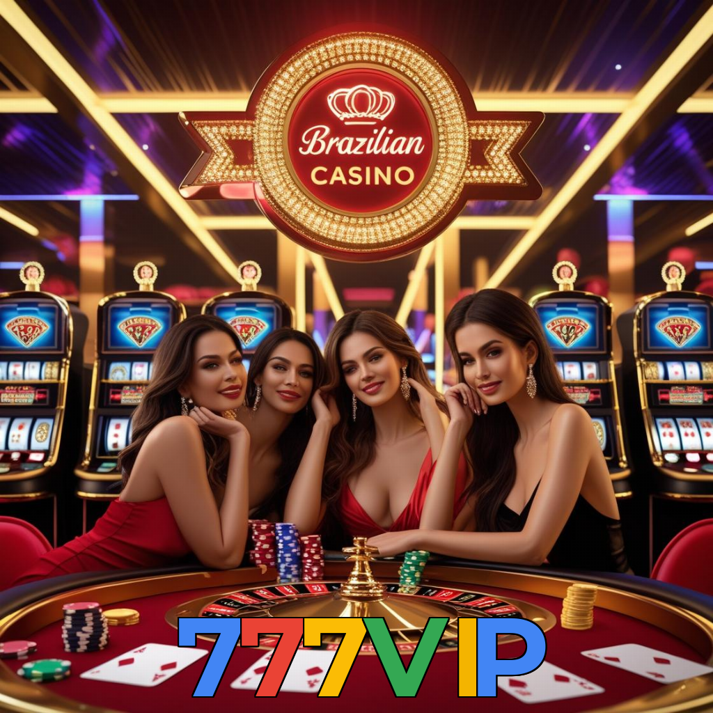 777VIP:O cassino online ideal para quem ama futebol e jogos de cassino!