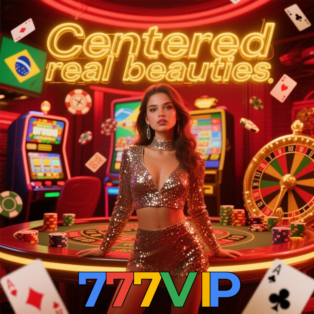 777VIP：Aposte no futebol e jogue no melhor cassino online para grandes vitórias!