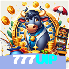 777VIP：O futebol nunca foi tão emocionante! Aposte e vença!