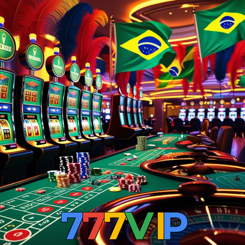 777VIP:Vença e marque grandes gols no futebol online agora!