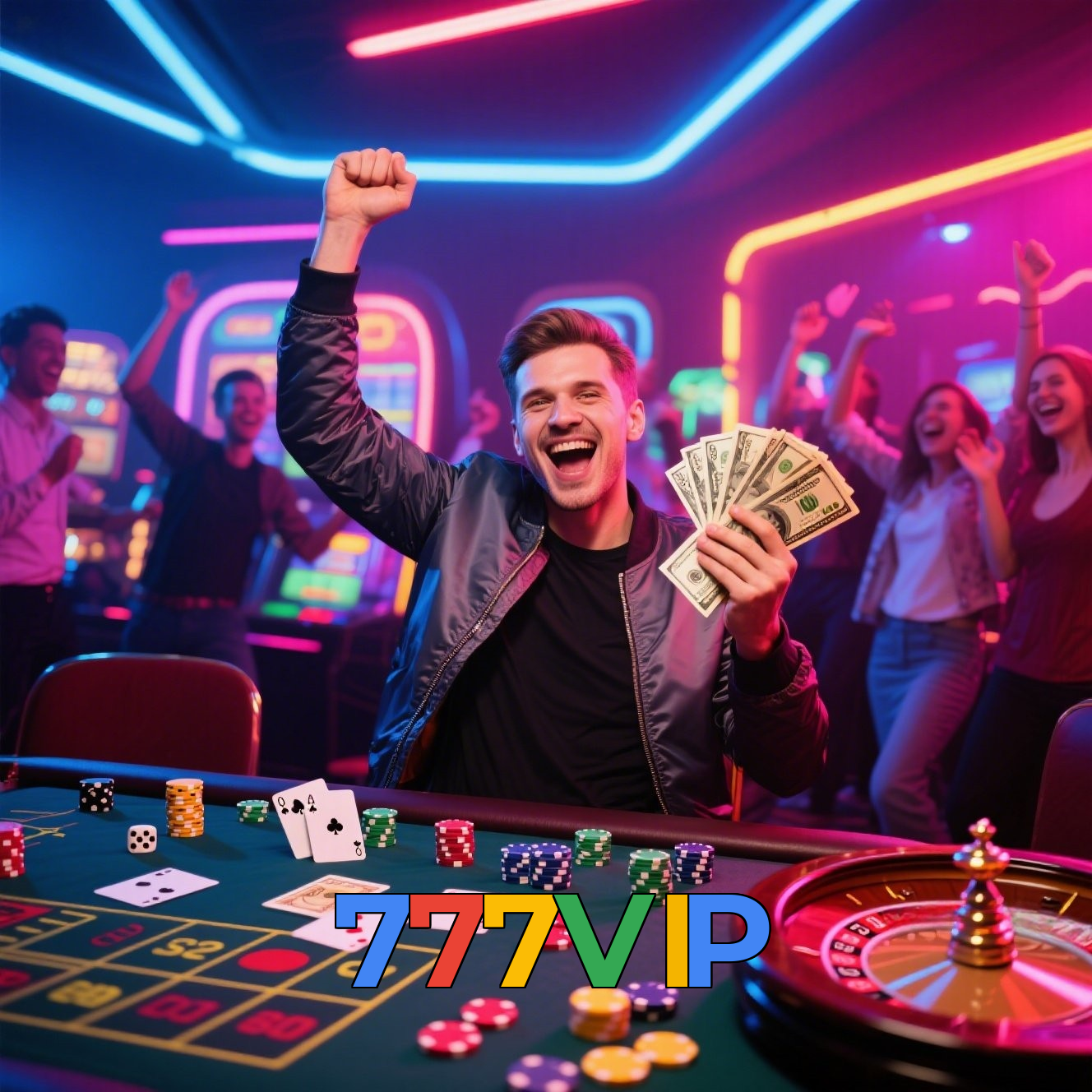 777VIP:Jogue poker e conquiste prêmios como um verdadeiro campeão!