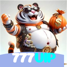 777VIP：As maiores vitórias estão ao seu alcance! Aposte e vença!