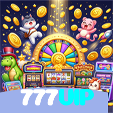 777VIP：Aposte nas melhores mesas de poker e vença como nunca!
