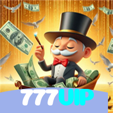 777VIP：No futebol online, seu gol é sua grande vitória!